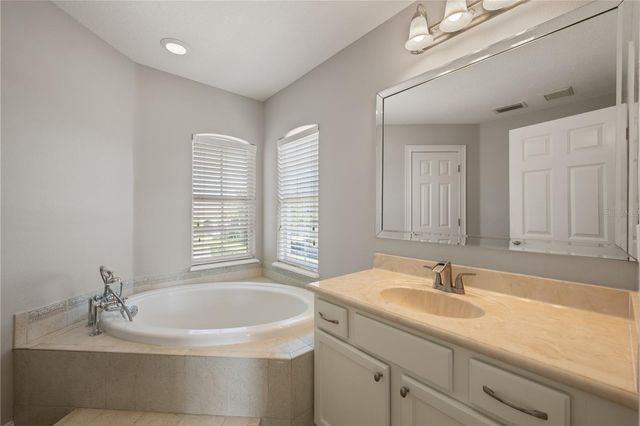 2002 WATER KEY DRIVE, Windermere, FL 34786