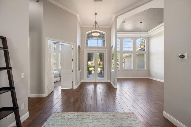 2002 WATER KEY DRIVE, Windermere, FL 34786