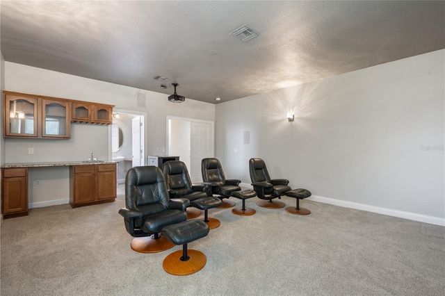 2002 WATER KEY DRIVE, Windermere, FL 34786