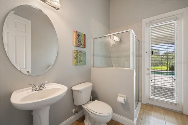 2002 WATER KEY DRIVE, Windermere, FL 34786