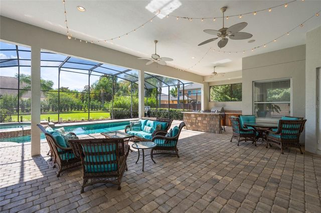 2002 WATER KEY DRIVE, Windermere, FL 34786