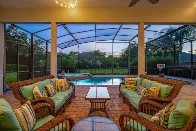 2002 WATER KEY DRIVE, Windermere, FL 34786