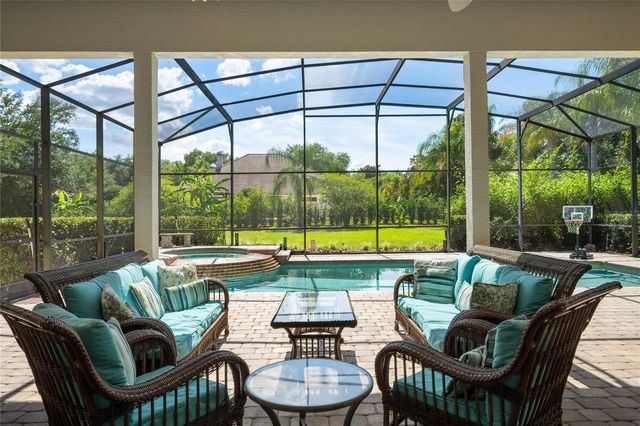2002 WATER KEY DRIVE, Windermere, FL 34786