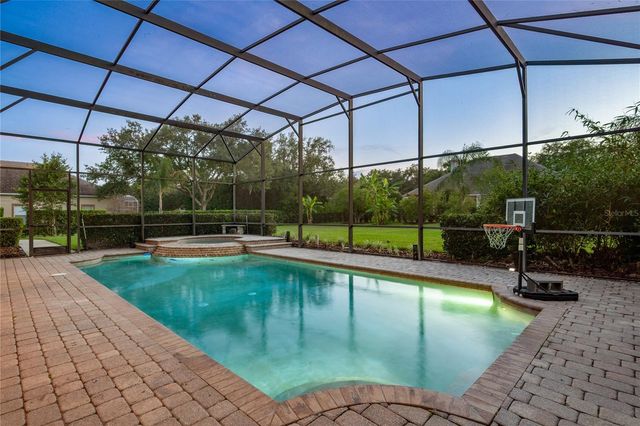 2002 WATER KEY DRIVE, Windermere, FL 34786
