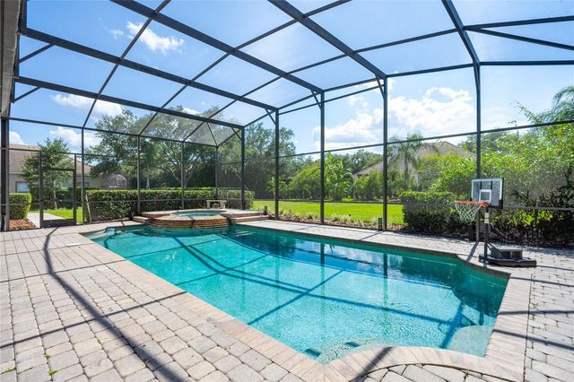 2002 WATER KEY DRIVE, Windermere, FL 34786