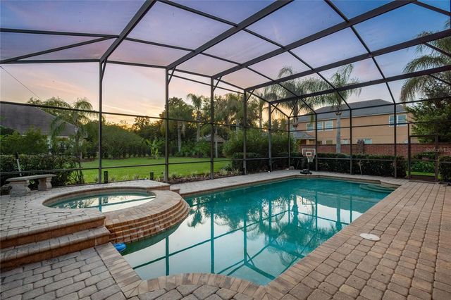2002 WATER KEY DRIVE, Windermere, FL 34786