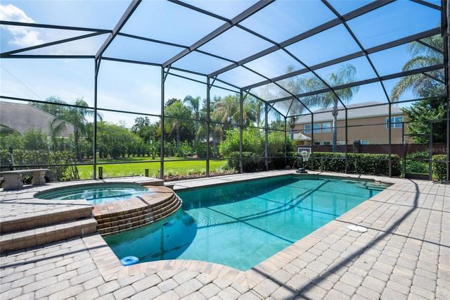 2002 WATER KEY DRIVE, Windermere, FL 34786