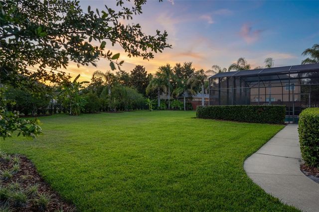 2002 WATER KEY DRIVE, Windermere, FL 34786