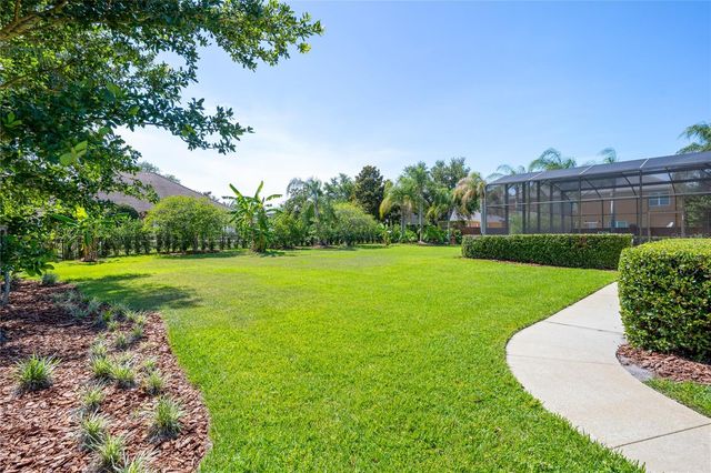 2002 WATER KEY DRIVE, Windermere, FL 34786