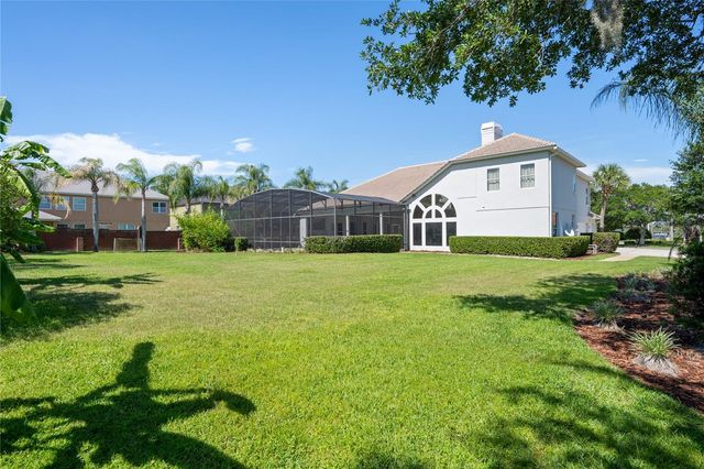 2002 WATER KEY DRIVE, Windermere, FL 34786
