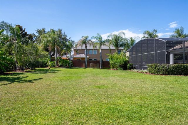 2002 WATER KEY DRIVE, Windermere, FL 34786