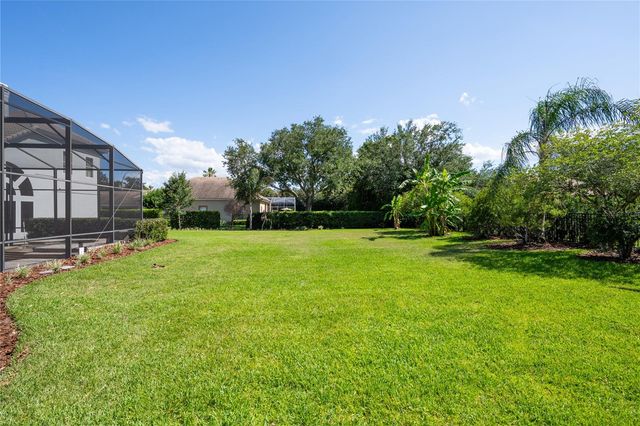 2002 WATER KEY DRIVE, Windermere, FL 34786
