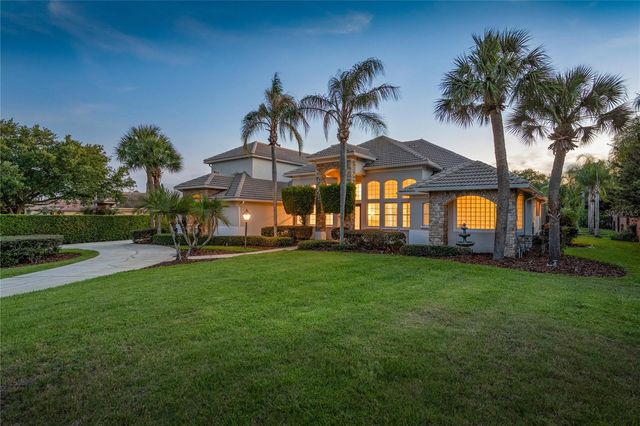 2002 WATER KEY DRIVE, Windermere, FL 34786