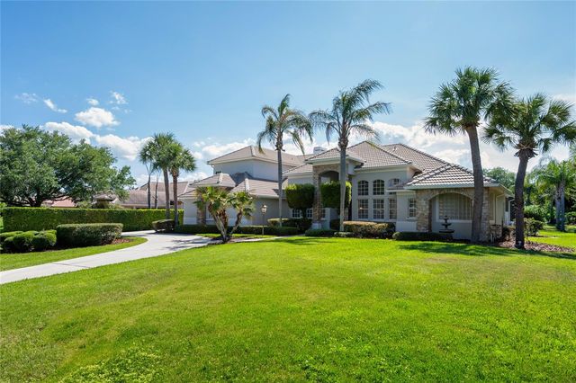 2002 WATER KEY DRIVE, Windermere, FL 34786