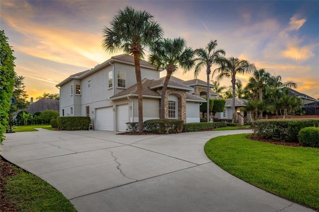 2002 WATER KEY DRIVE, Windermere, FL 34786