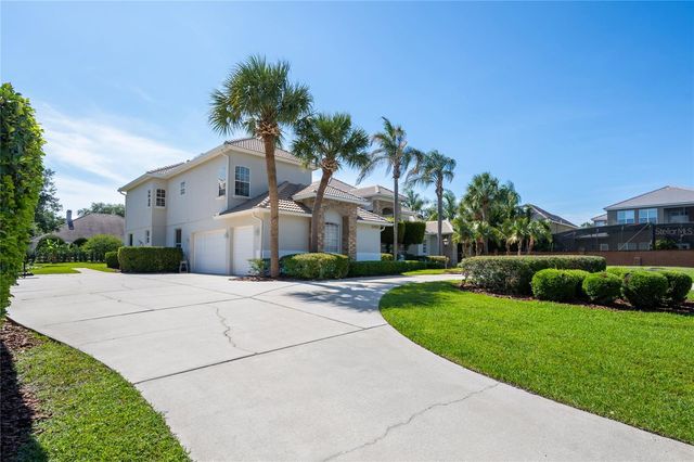 2002 WATER KEY DRIVE, Windermere, FL 34786