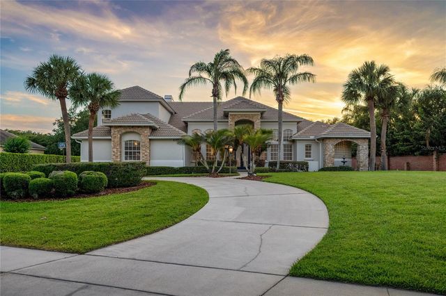 2002 WATER KEY DRIVE, Windermere, FL 34786