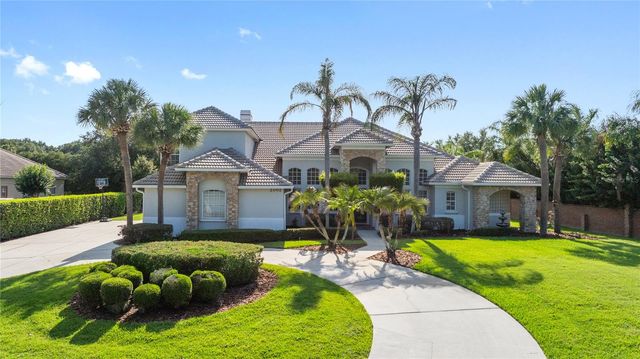 2002 WATER KEY DRIVE, Windermere, FL 34786