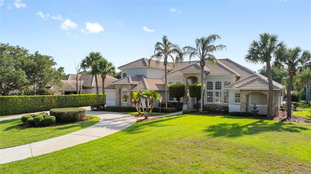 2002 WATER KEY DRIVE, Windermere, FL 34786