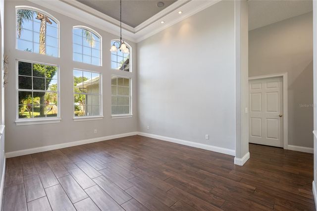 2002 WATER KEY DRIVE, Windermere, FL 34786