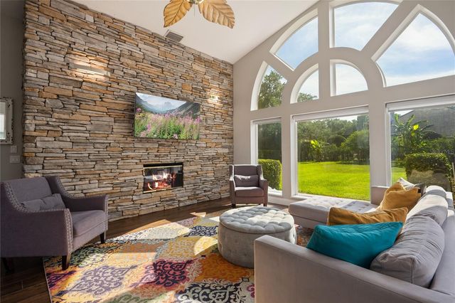 2002 WATER KEY DRIVE, Windermere, FL 34786