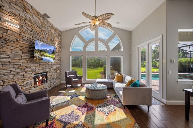 2002 WATER KEY DRIVE, Windermere, FL 34786