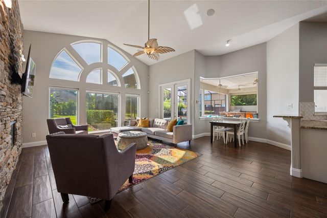 2002 WATER KEY DRIVE, Windermere, FL 34786