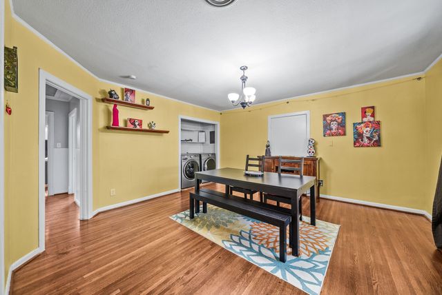 2807 Cain Boulevard, Dallas, TX 75211