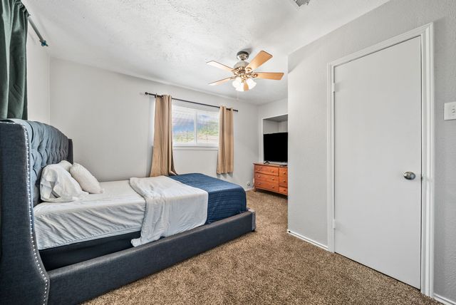 2807 Cain Boulevard, Dallas, TX 75211