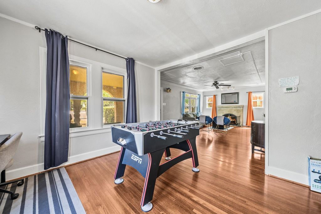 2807 Cain Boulevard, Dallas, TX 75211 — photo 5
