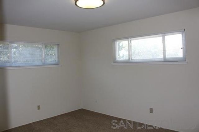 5854 Mott St, San Diego, CA 92122