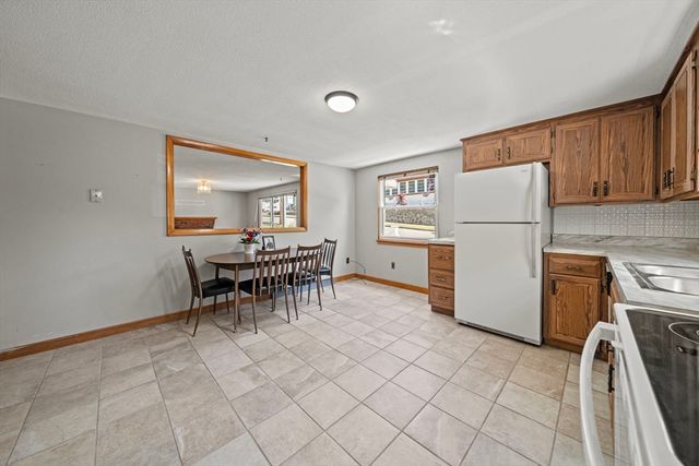 38 Fays Ave, Lynn, MA 01904