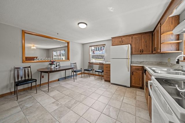 38 Fays Ave, Lynn, MA 01904