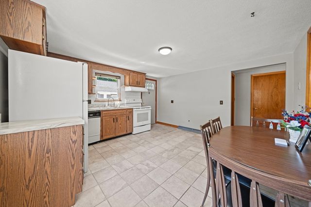 38 Fays Ave, Lynn, MA 01904