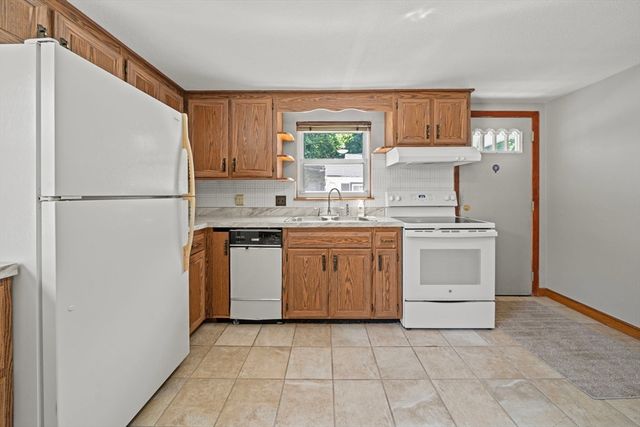 38 Fays Ave, Lynn, MA 01904