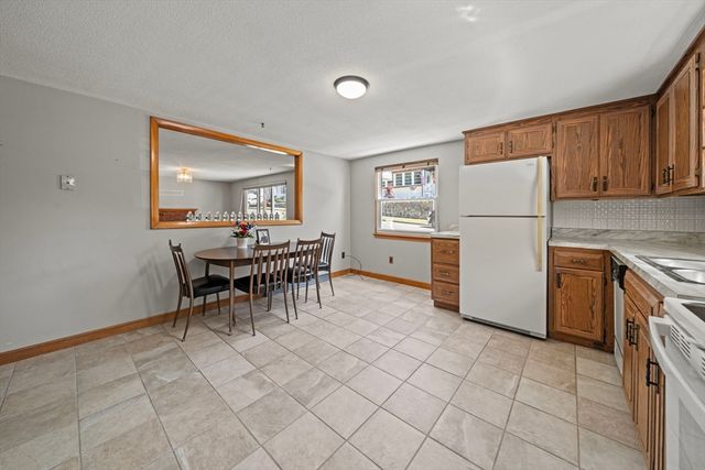 38 Fays Ave, Lynn, MA 01904