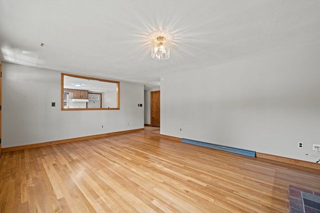 38 Fays Ave, Lynn, MA 01904