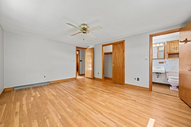 38 Fays Ave, Lynn, MA 01904