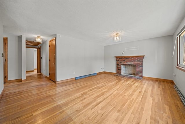 38 Fays Ave, Lynn, MA 01904