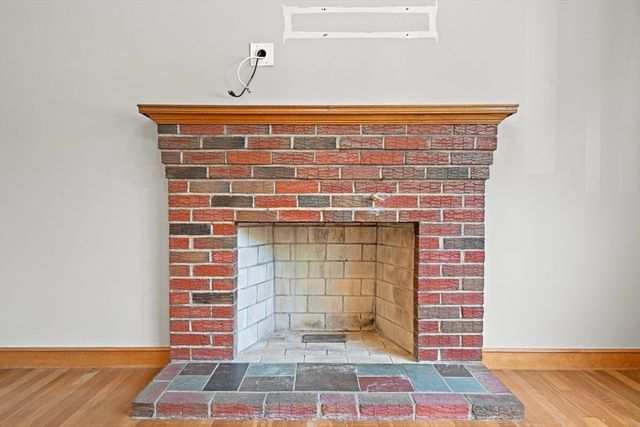 38 Fays Ave, Lynn, MA 01904