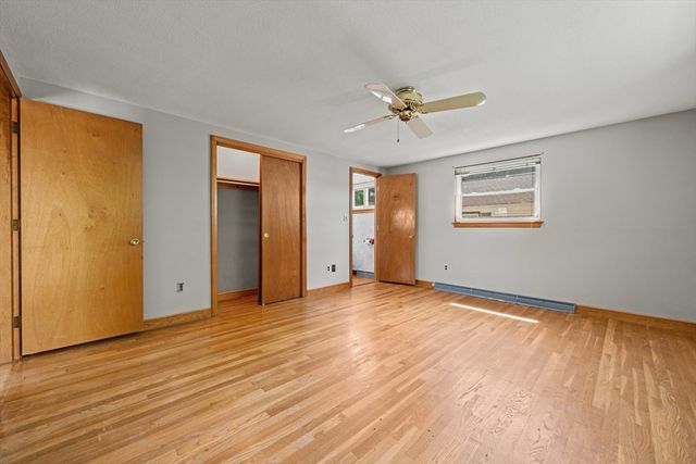 38 Fays Ave, Lynn, MA 01904