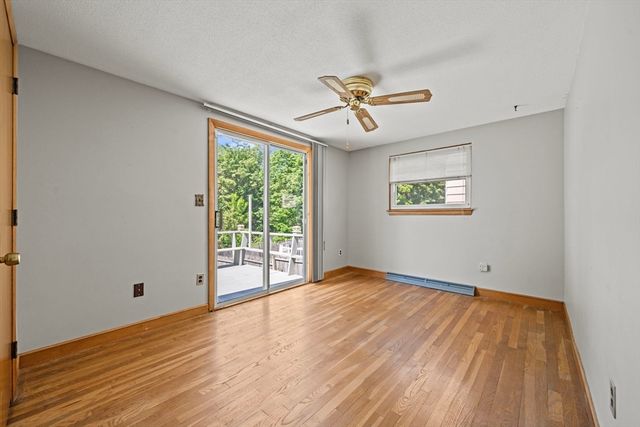 38 Fays Ave, Lynn, MA 01904