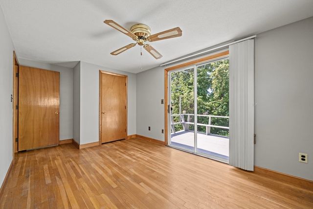 38 Fays Ave, Lynn, MA 01904