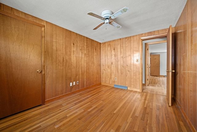 38 Fays Ave, Lynn, MA 01904