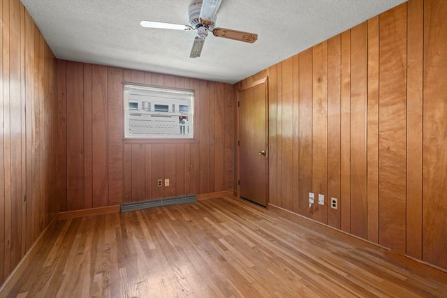 38 Fays Ave, Lynn, MA 01904