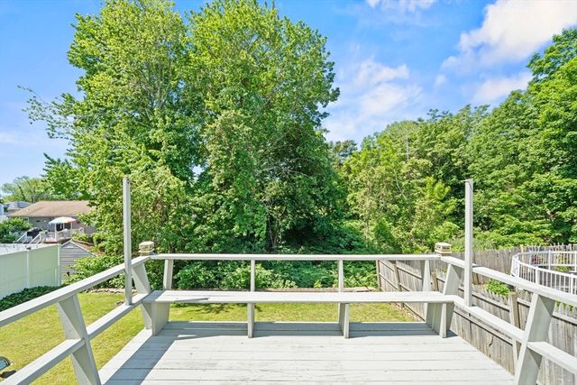 38 Fays Ave, Lynn, MA 01904