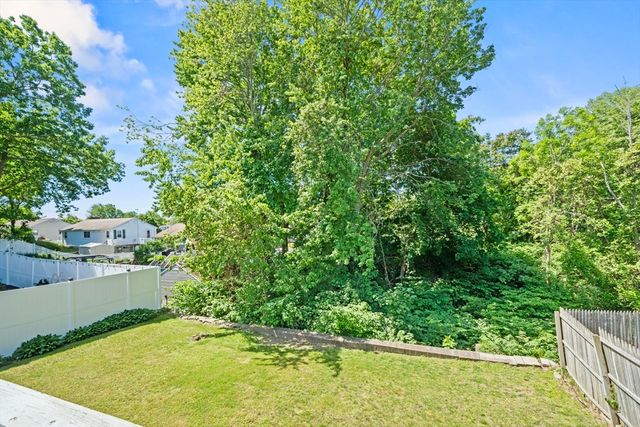 38 Fays Ave, Lynn, MA 01904