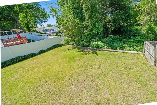 38 Fays Ave, Lynn, MA 01904
