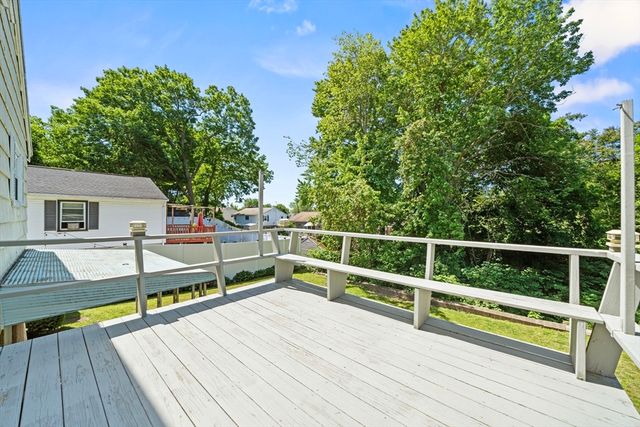 38 Fays Ave, Lynn, MA 01904