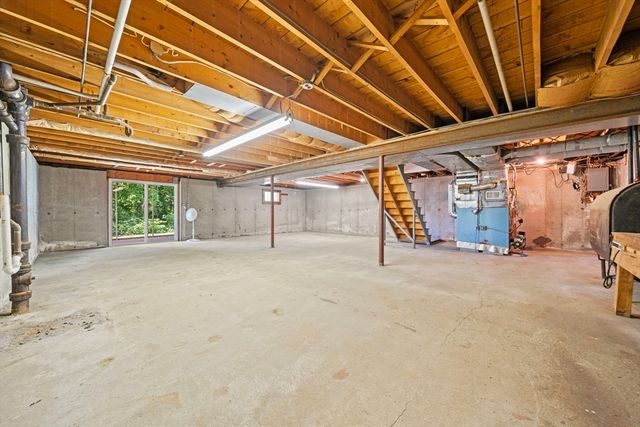38 Fays Ave, Lynn, MA 01904